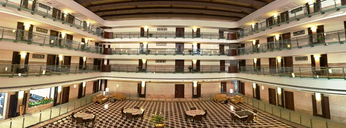 1237/Grand Venizia - New Delhi 02.jpg